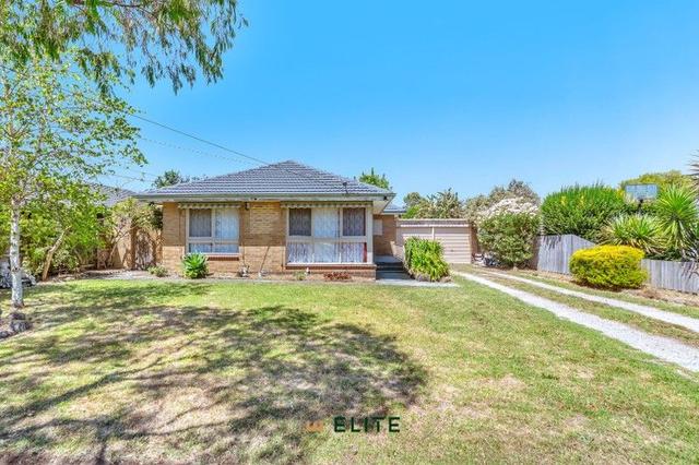 12 Grayson Drive, VIC 3179