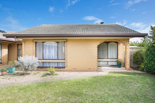 6/8 Scarborough St, SA 5044