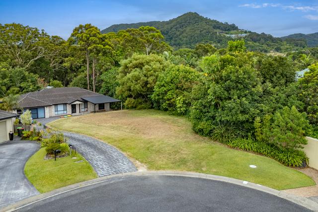 15 Grasslands Close, NSW 2450