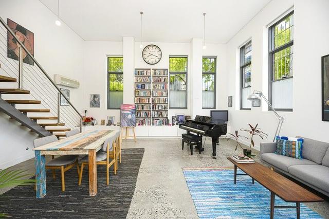 6/47-49 Buckingham  Street, NSW 2010