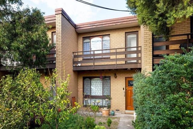 5/170 Cumberland Road, VIC 3044