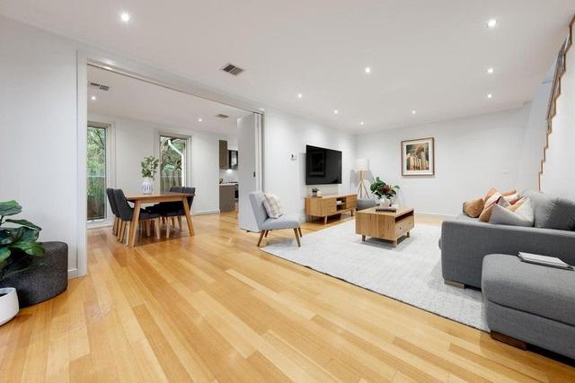 3/27 Woodlands Avenue, VIC 3102