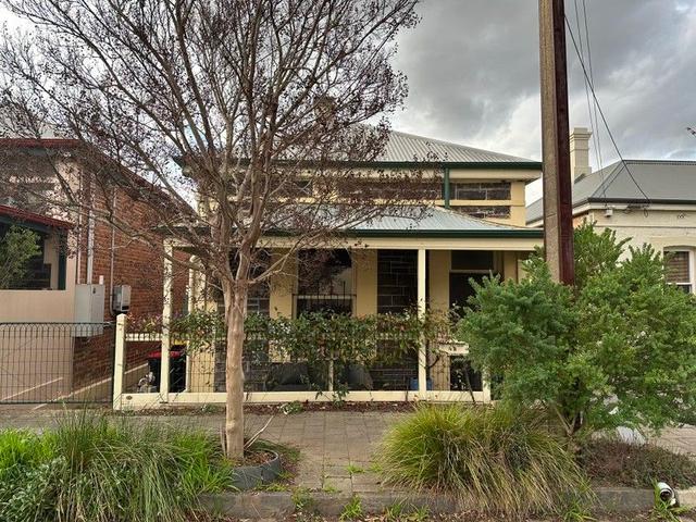41 Glyde St, SA 5067