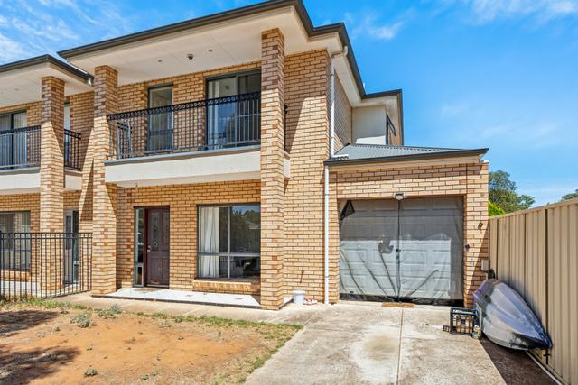 6 Milo Road, SA 5108