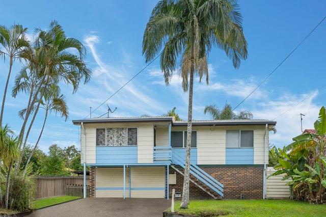 19 Surman Street, QLD 4131