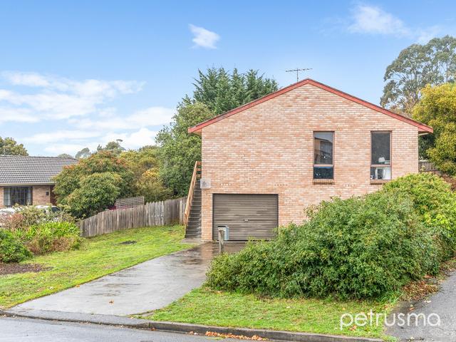 4 Drysdale Avenue, TAS 7050