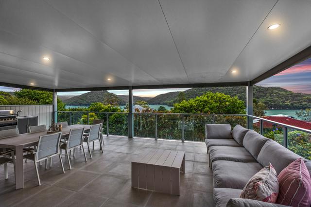 23 Woy Woy Bay Road, NSW 2256