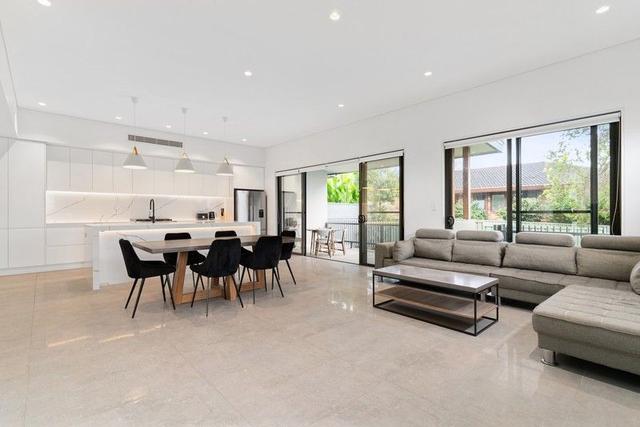 3/36 Milburn Road, NSW 2227
