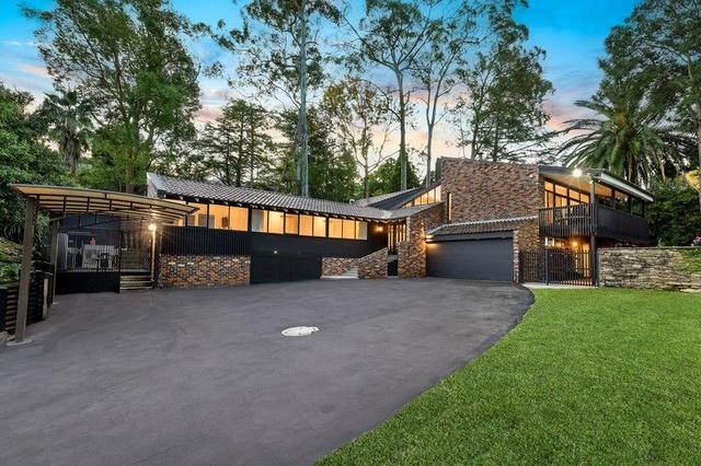 49a Chilton Parade, NSW 2074