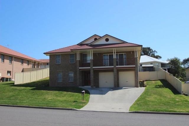 182 Gardner Circuit, NSW 2330