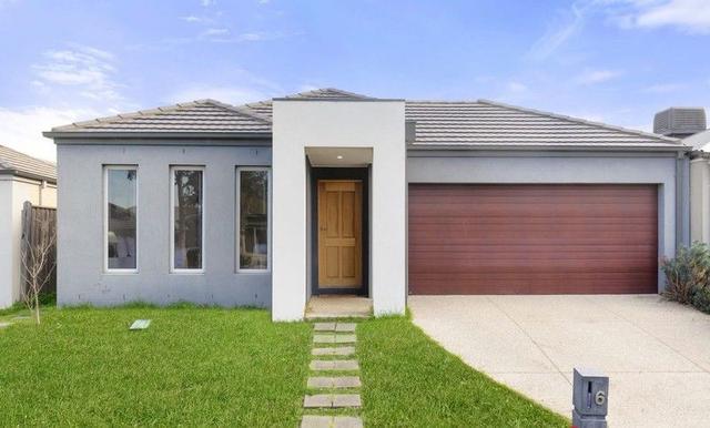 6 Lukis Avenue, VIC 3027