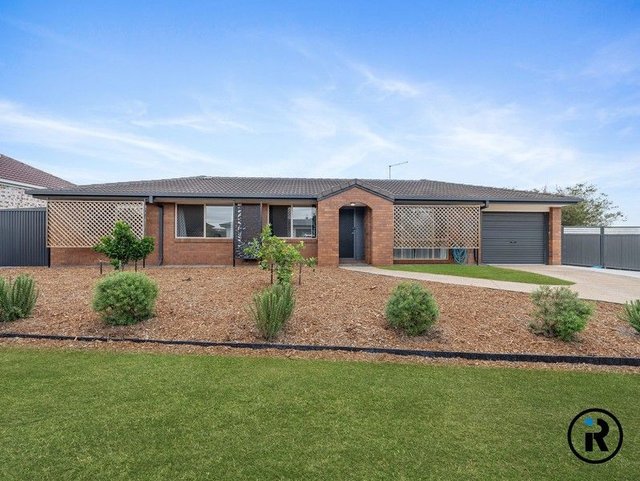 5 Jura Street, QLD 4305