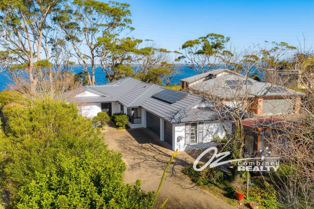 264 Greville Avenue, NSW 2540