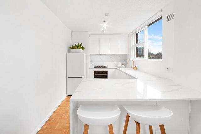 41/106 High Street, NSW 2060