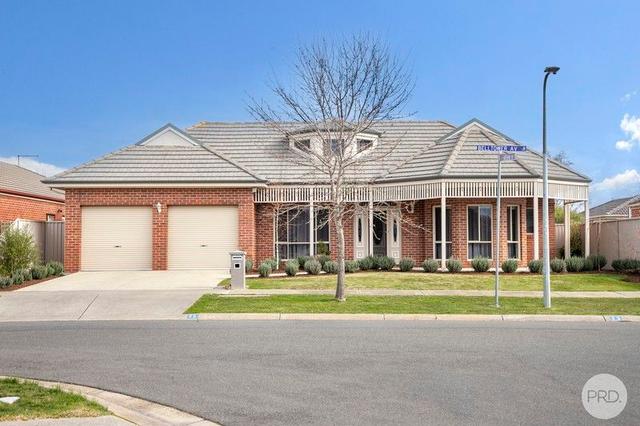 23 Belltower Avenue, VIC 3350