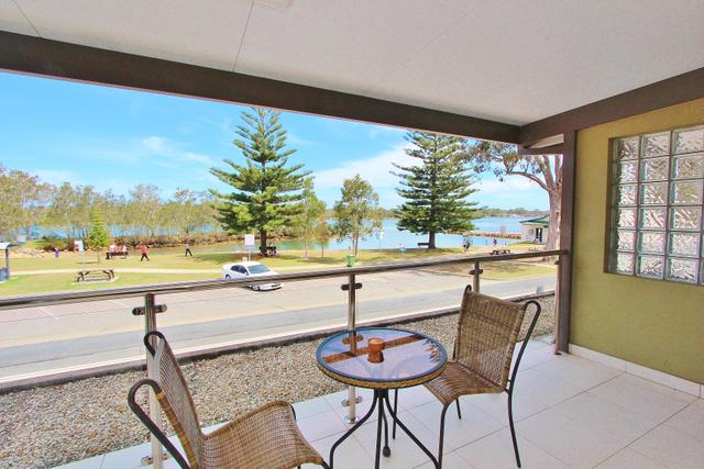 2/605 Ocean Drive, NSW 2443