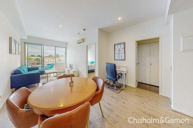 313/242 Glen Huntly Road, VIC 3185