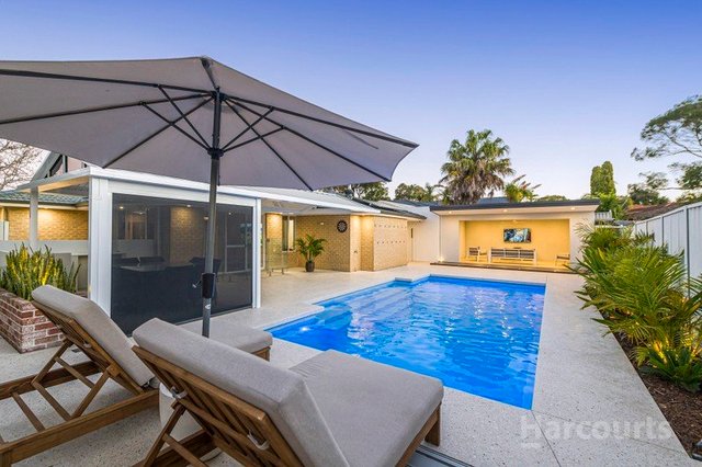 1 Shannon Close, WA 6026
