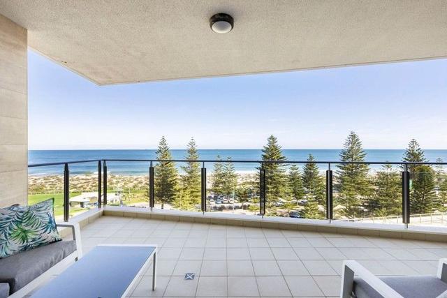 39/2 Brighton Road, WA 6019