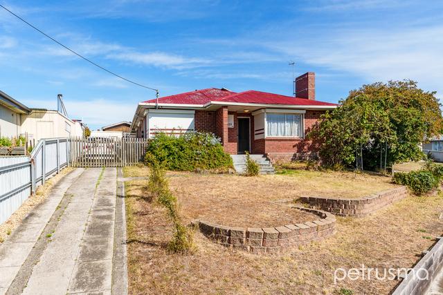 432 Brooker Highway, TAS 7009