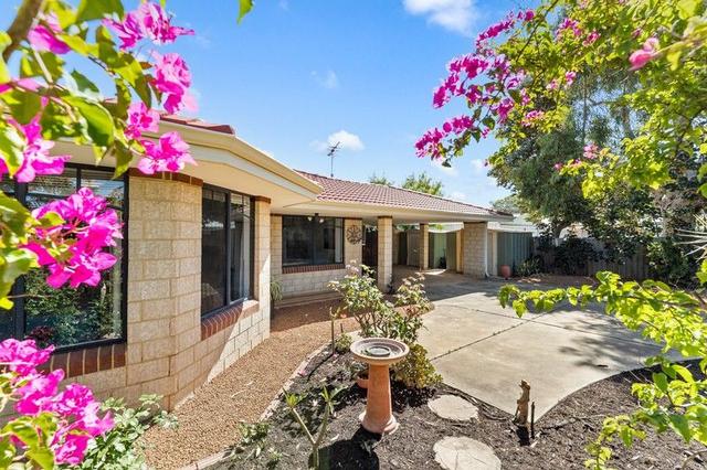 4B Gosforth Court, WA 6169