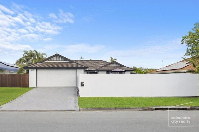 18 Anika Place, QLD 4551