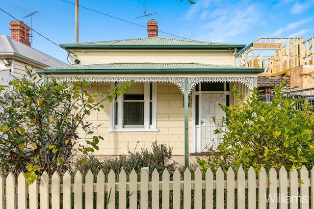 13 Bunbury Street, VIC 3015