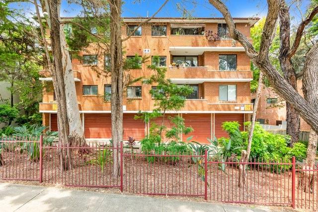 14/21-27 Tupper Street, NSW 2042
