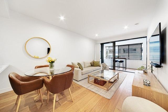 102/467 Miller Street, NSW 2062