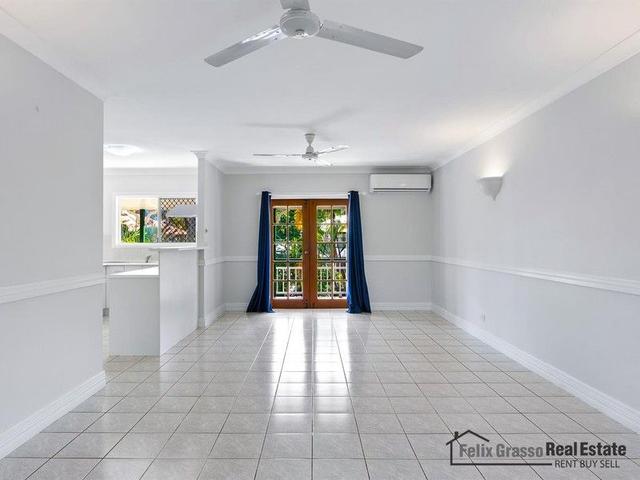 4/15-17 Springfield Crescent, QLD 4870