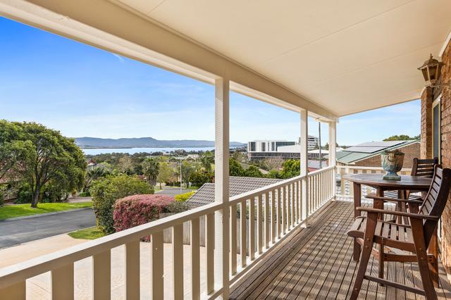 37 Chillawong Circuit, NSW 2529