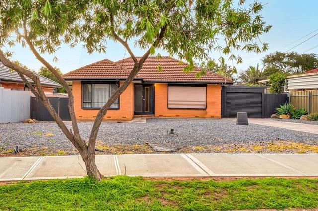 6 Corroboree Road, SA 5092