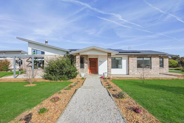 9 Butler Circle, NSW 2850