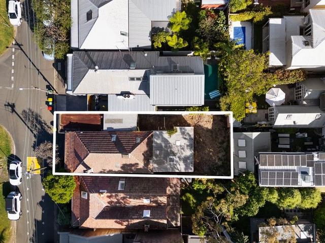 22 Macquarie Terrace, NSW 2041