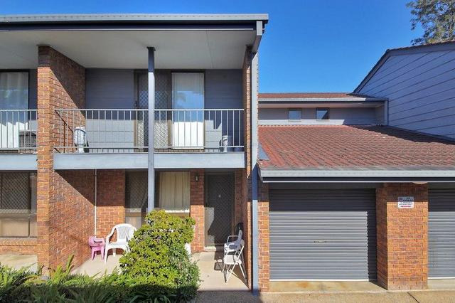 50/28 Chambers Flat Road, QLD 4133