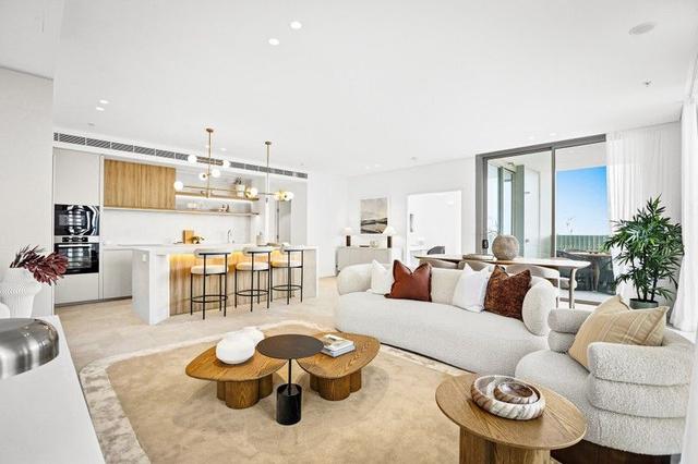 1305/40 Solent Circuit, NSW 2153