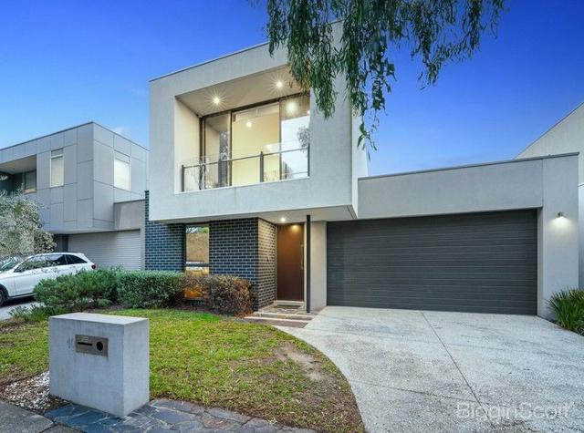 10 Eucalyptus Drive, VIC 3012