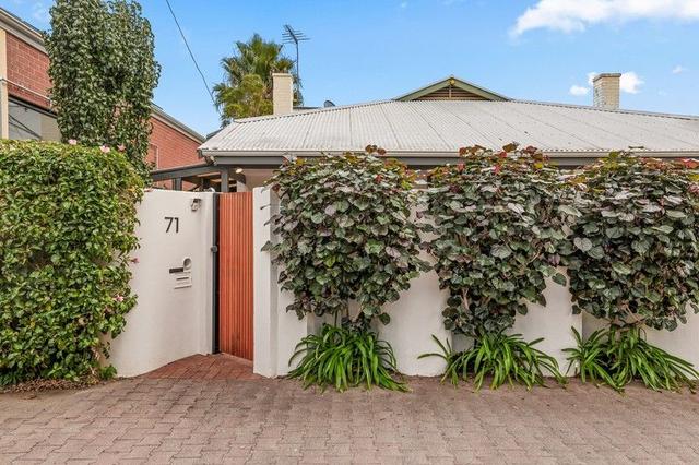 71 Partridge Street, SA 5045