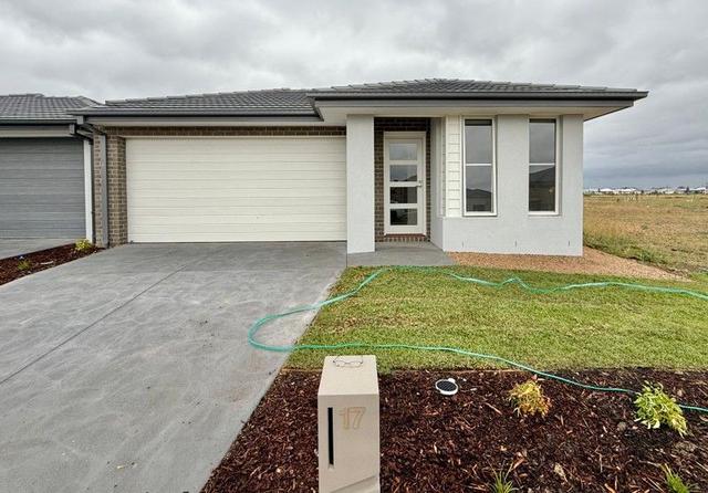 17 Garganey Road, VIC 3217