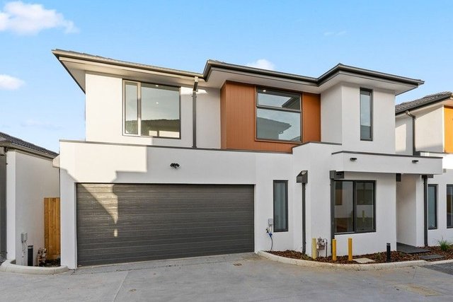 6/106 Harold Street, VIC 3152