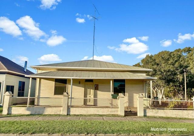 2 Clarke Street, VIC 3311