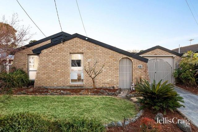66 Iluka Avenue, VIC 3195