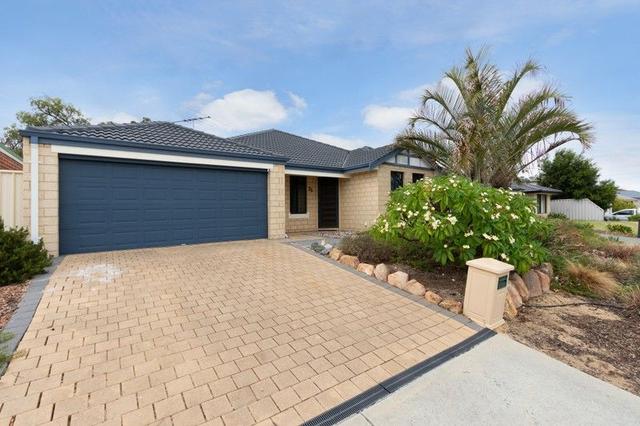 25 Stokesay Street, WA 6167