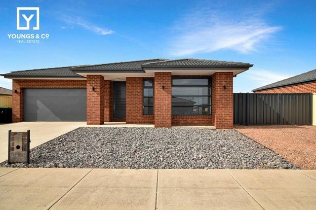 13 Buckingham St, VIC 3630