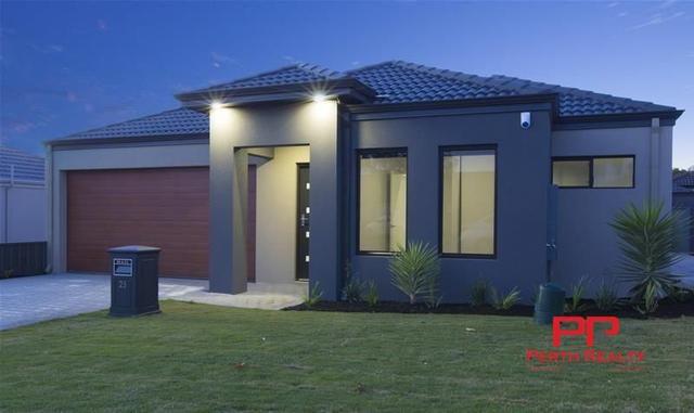 27 Hartfield Way, WA 6061