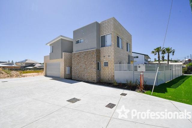 8 Oversby Street, WA 6210