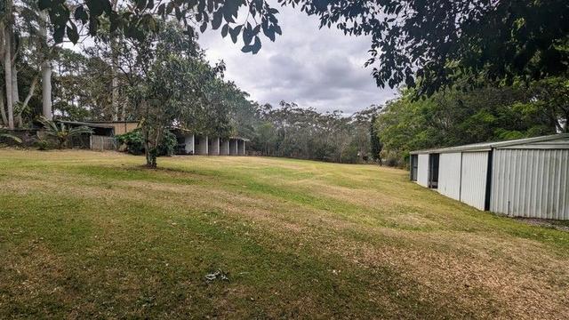 130 Rochedale Road, QLD 4123