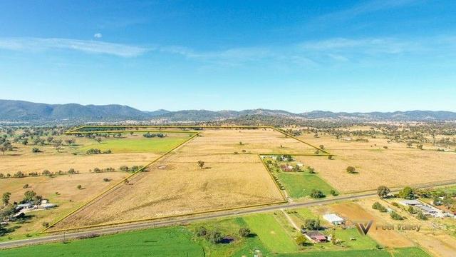 1148 Manilla Road Hallsville, NSW 2340