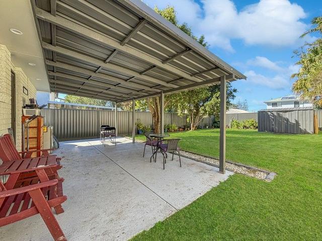 43 Shanahan Street, QLD 4165