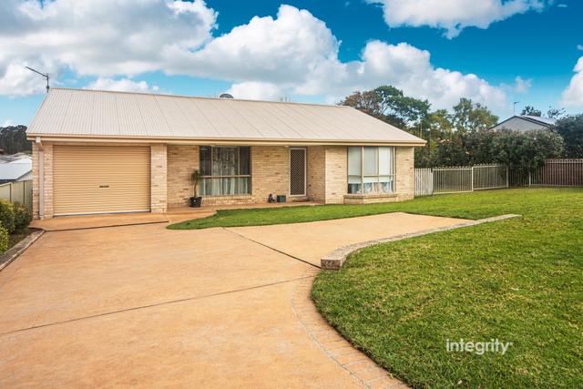 79 Yalwal Road, NSW 2541